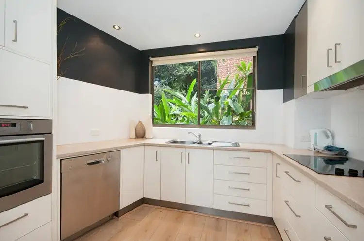 Sixth view of Homely apartment listing, 2/110 Lighthouse Road, Byron Bay NSW 2481