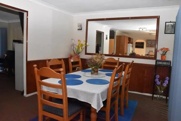 Seventh view of Homely house listing, 25 Redgum Drive, Regents Park QLD 4118