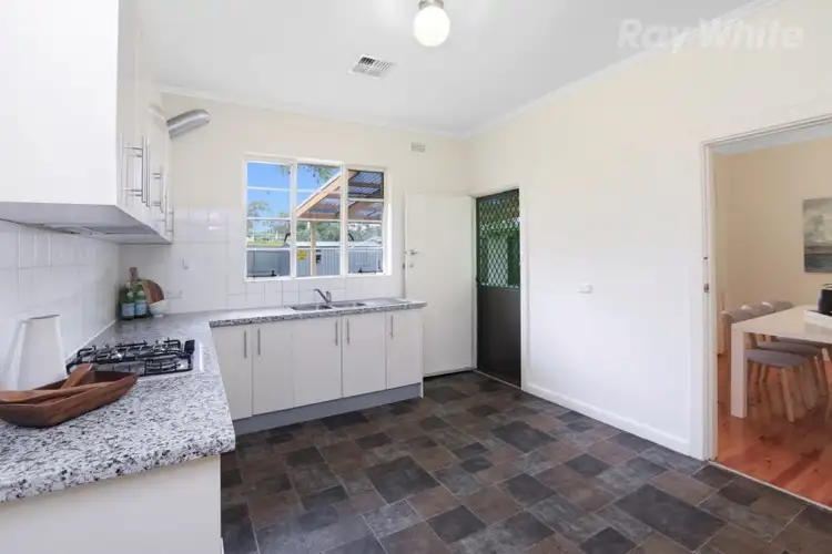 Fifth view of Homely house listing, 64 Sturdee Street, Linden Park SA 5065