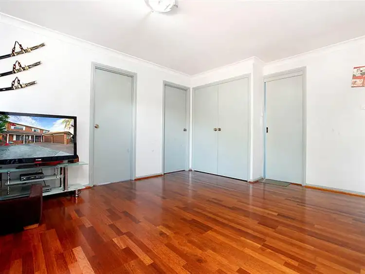 Fifth view of Homely house listing, Address available on request