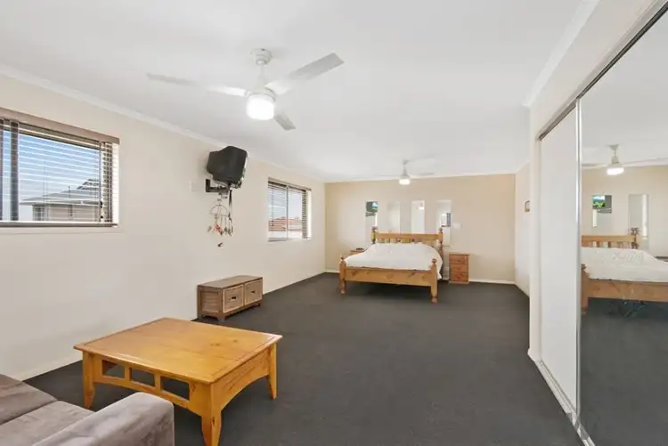 Sixth view of Homely house listing, 97 Phillip Parade, Deception Bay QLD 4508