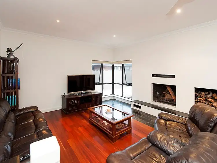 Sixth view of Homely house listing, 137 Penguin Road, Safety Bay WA 6169