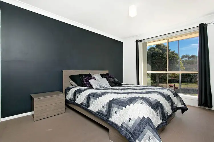 Seventh view of Homely house listing, 3/3 Baronda Close, Flinders NSW 2529