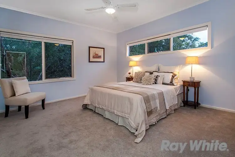 Seventh view of Homely house listing, 2 Rothwell Court, Mitcham VIC 3132