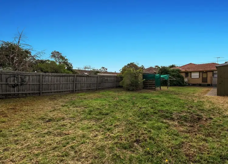 Fifth view of Homely house listing, 31 Willaton Street, St Albans VIC 3021