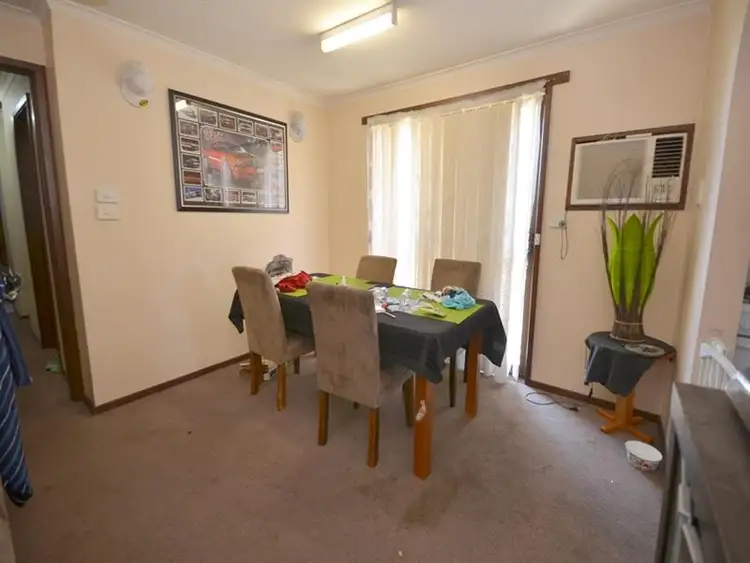 Fifth view of Homely house listing, 16 Carpenter Street, Wendouree VIC 3355