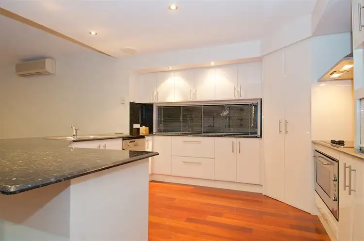 Seventh view of Homely house listing, 15 Torquay Place, Arundel QLD 4214
