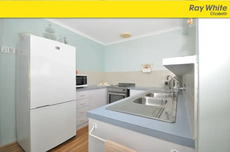 Fifth view of Homely house listing, Unit 9,74-80 Sampson Road, Elizabeth Grove SA 5112