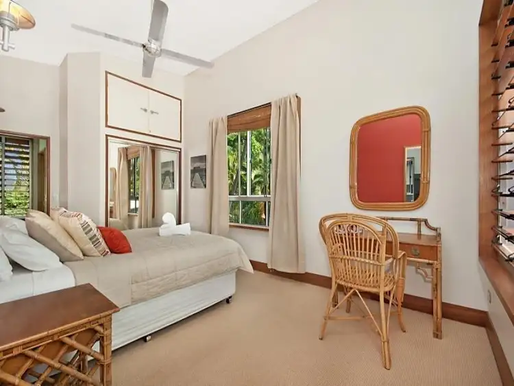 Fifth view of Homely house listing, 14 Escape Street, Port Douglas QLD 4877