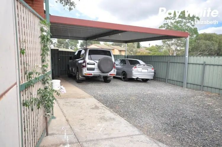 Sixth view of Homely house listing, 13 Rhine Court, Elizabeth East SA 5112