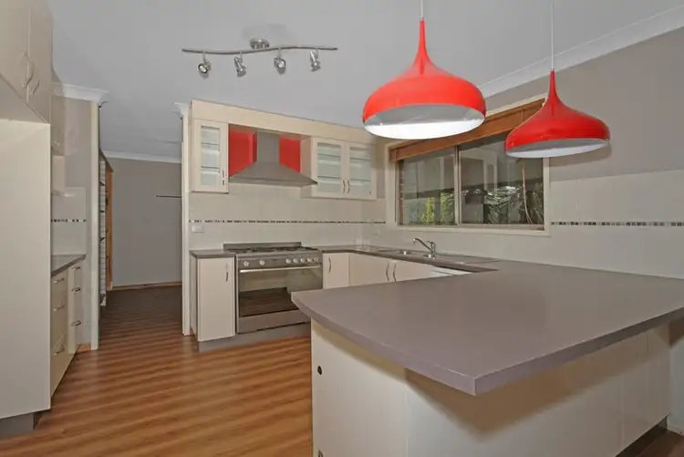 Third view of Homely house listing, 7 Thomas Mitchell Crescent, Sunshine Bay NSW 2536