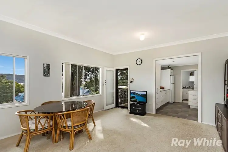 Fourth view of Homely house listing, 156 Steyne Road, Saratoga NSW 2251