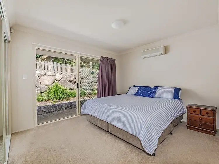 Seventh view of Homely house listing, 52 Bushlands Drive, Noosaville QLD 4566