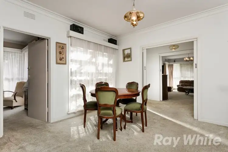 Seventh view of Homely house listing, 7 Cranleigh Grove, Mount Waverley VIC 3149