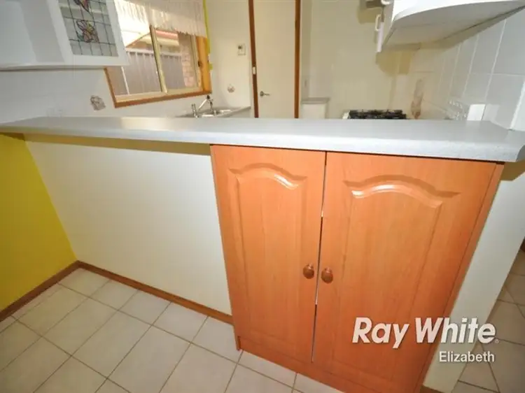Fifth view of Homely house listing, 14 Parkview Drive, Blakeview SA 5114