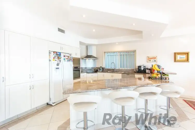 Sixth view of Homely house listing, 27 Bellevue Road, Belmont NSW 2280