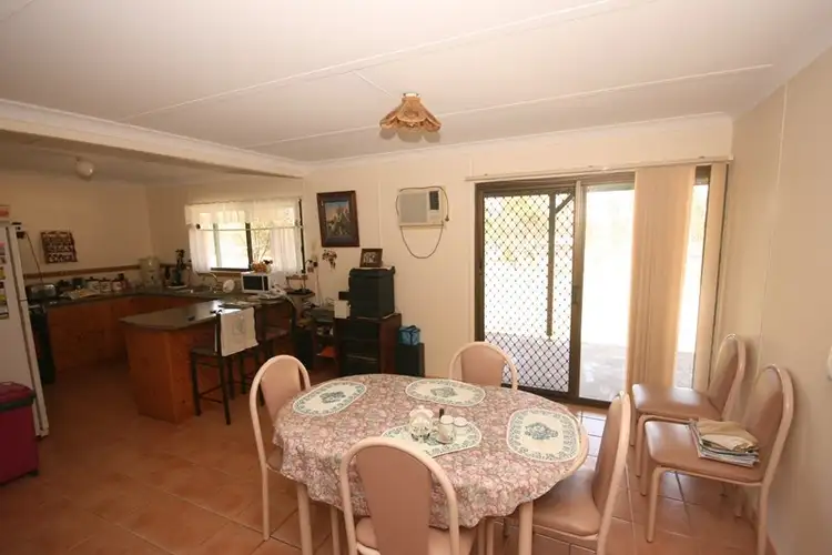 Fourth view of Homely house listing, 230 Eatonsville Road, Waterview Heights NSW 2460