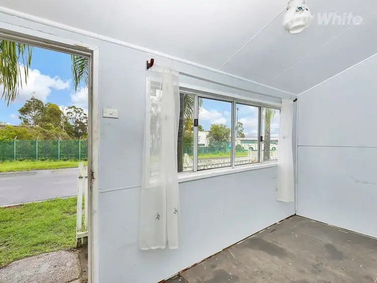 Second view of Homely house listing, 7 Jacob Street, Dinmore QLD 4303