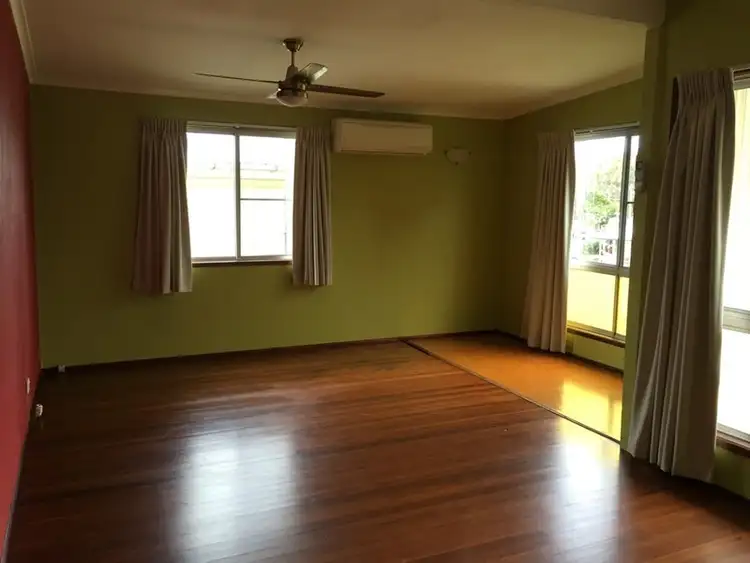 Third view of Homely house listing, 31 Beaufort Place, Deception Bay QLD 4508