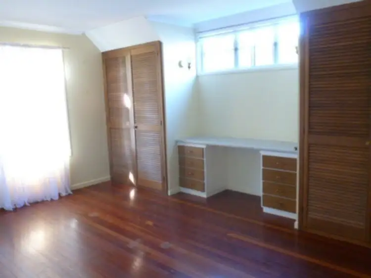 Fourth view of Homely house listing, 22 Moore, Kingaroy QLD 4610