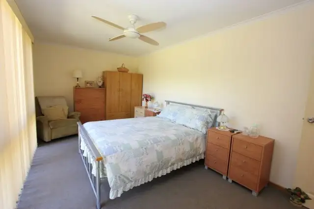 Seventh view of Homely house listing, 33 Phillip Island Road, Newhaven VIC 3925