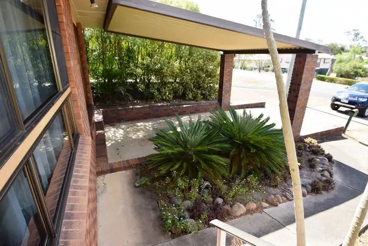 Seventh view of Homely house listing, 62 Dingyarra Street, Toogoolawah QLD 4313