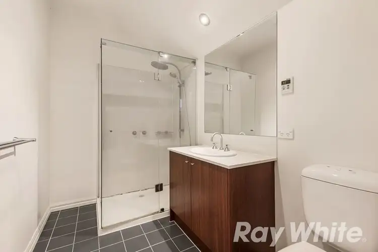 Seventh view of Homely townhouse listing, 2A Banksia Street, Burwood VIC 3125
