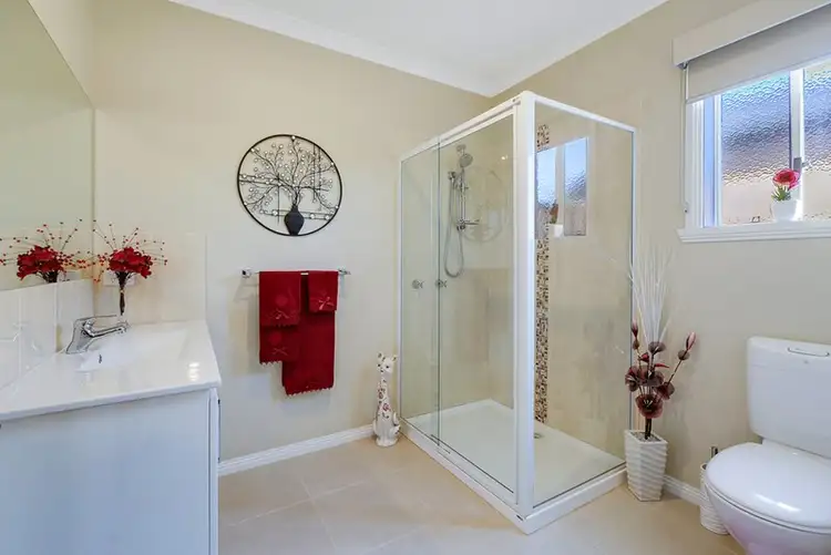 Third view of Homely house listing, 156 Newbury Boulevard, Craigieburn VIC 3064