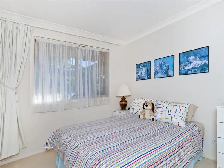 Seventh view of Homely villa listing, 1/33 Everard Street, Port Macquarie NSW 2444