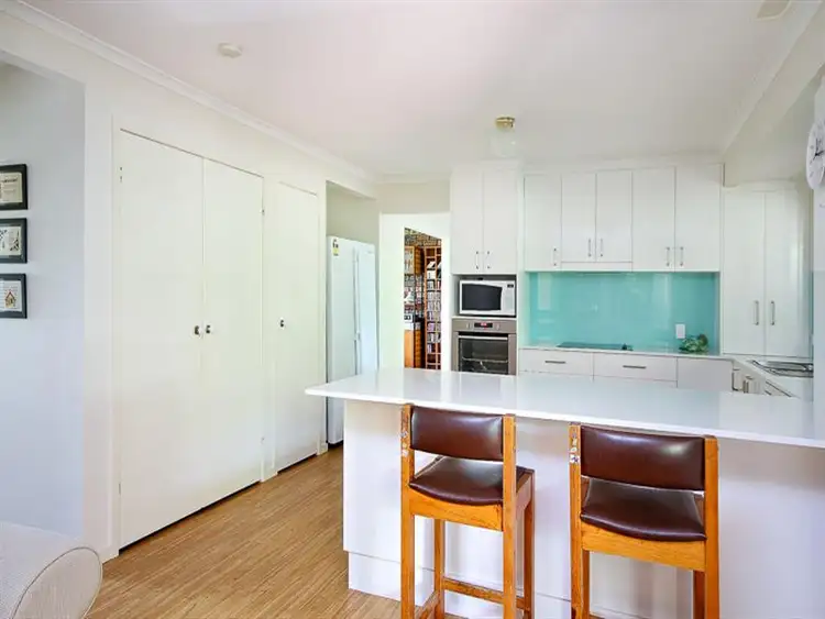 Seventh view of Homely house listing, 8 Callabonna Street, Westlake QLD 4074