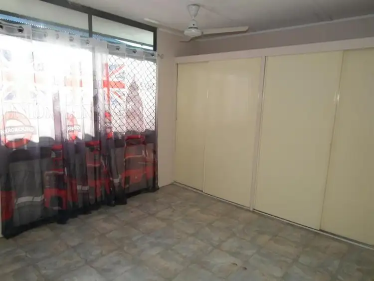 Seventh view of Homely house listing, 107 Russell Street, Maryborough QLD 4650