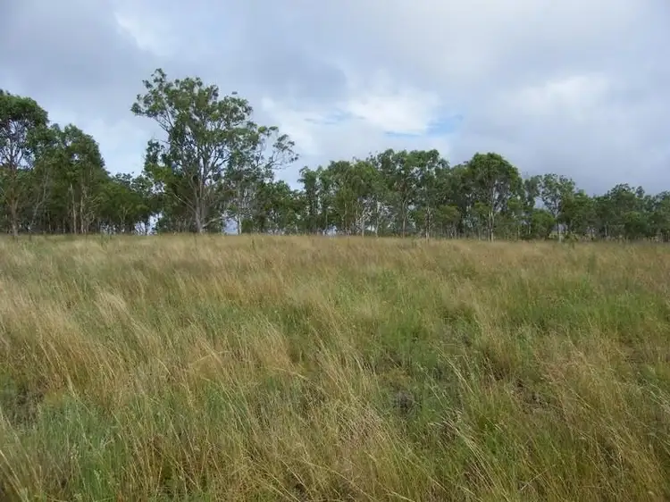 Third view of Homely rural property listing, 000 Scherger Road, Thornville QLD 4352