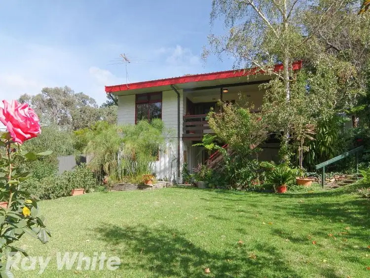 Second view of Homely house listing, 32 Glengarry Avenue, Glenalta SA 5052