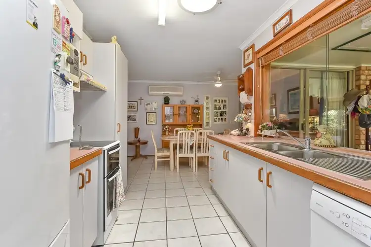 Fourth view of Homely house listing, 3 jay Street, Marsden QLD 4132