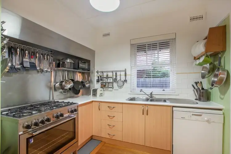 Sixth view of Homely house listing, 16 Esther Street, Preston VIC 3072