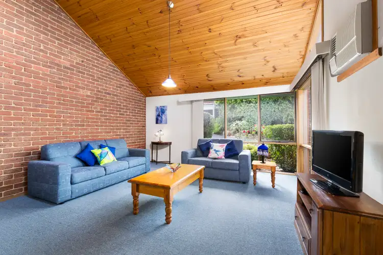 Fourth view of Homely unit listing, 6/8 Longs Road, Lower Plenty VIC 3093