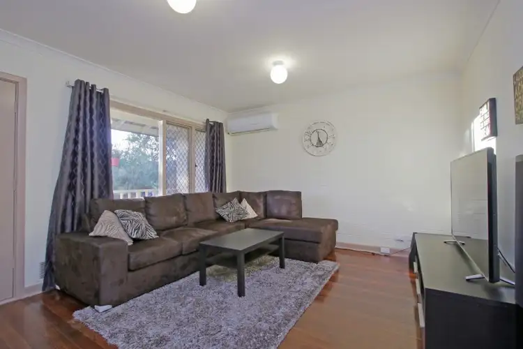 Fifth view of Homely house listing, 5 Turley Way, Langford WA 6147