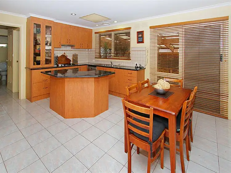 Third view of Homely house listing, 9 Gunsynd Close, Thomastown VIC 3074