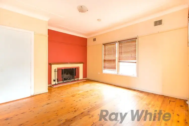 Second view of Homely house listing, 126 Willandra Crescent, Windale NSW 2306