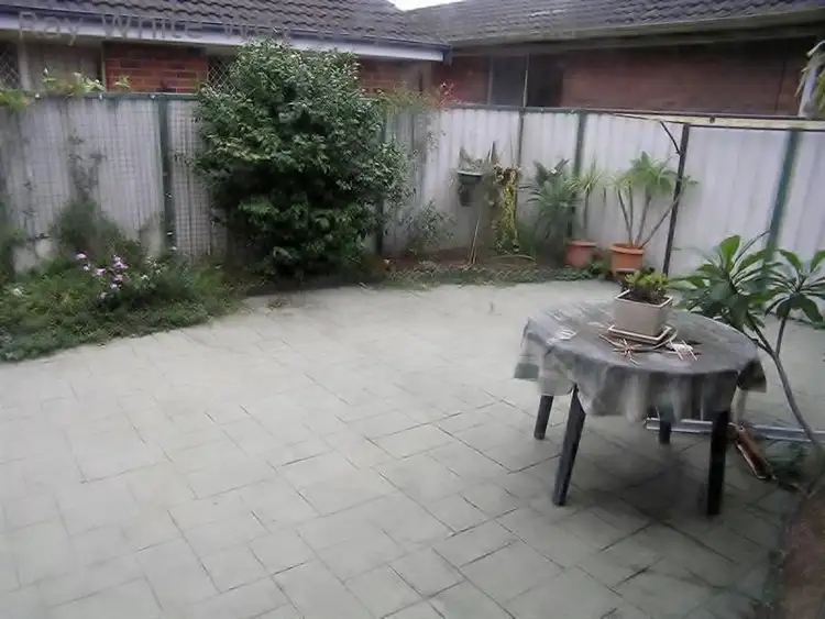 Fifth view of Homely villa listing, 2/31 Ryans Road, Umina Beach NSW 2257