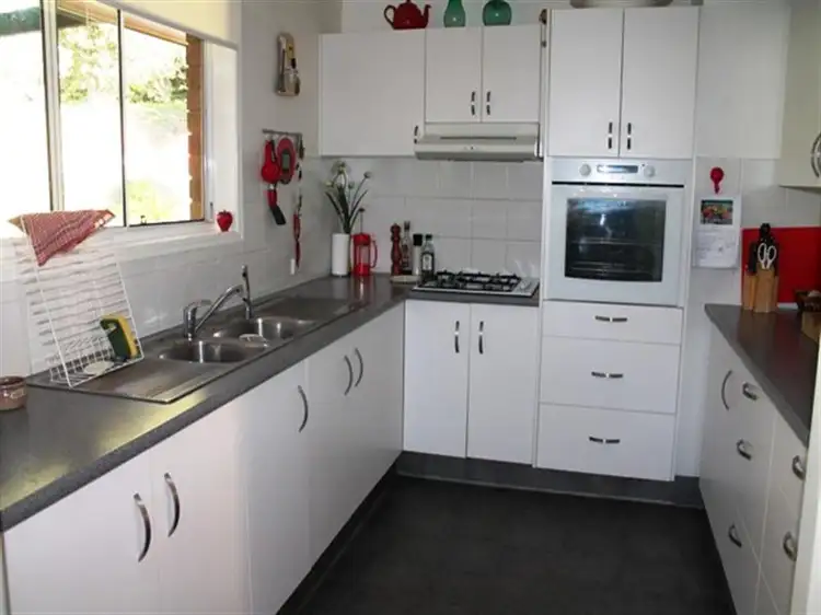 Fourth view of Homely house listing, 1/13 Huyber Lane, Tamborine Mountain QLD 4272