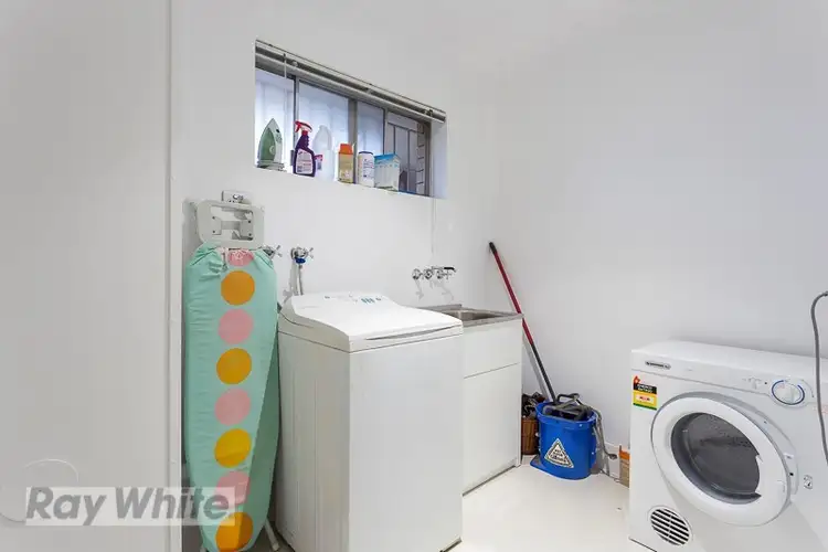 Seventh view of Homely unit listing, 7/108 Cavendish Road, Coorparoo QLD 4151