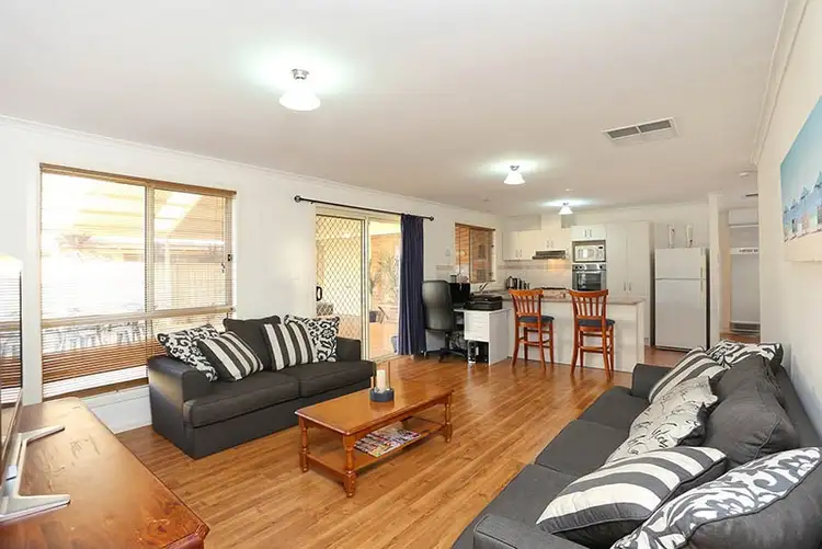 Fifth view of Homely house listing, 13 Cockle Avenue, Aldinga Beach SA 5173
