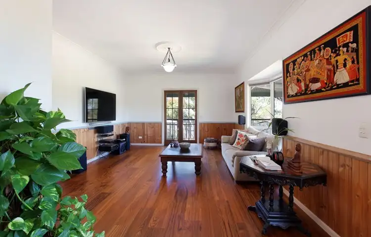 Fourth view of Homely house listing, 27 Nolan Street, Tallai QLD 4213