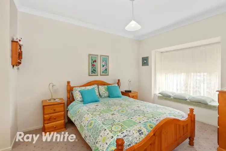Fifth view of Homely house listing, 9 Balagundi Drive, Lara VIC 3212