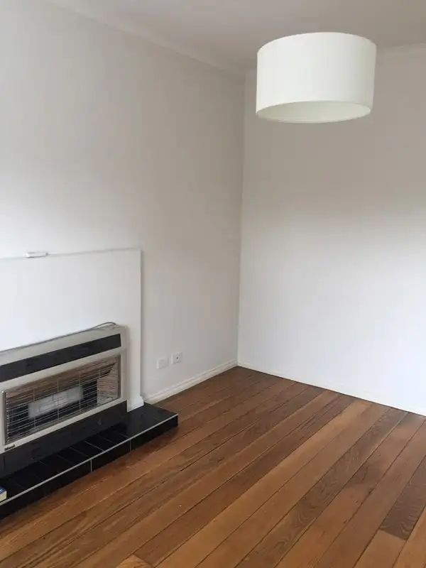 Sixth view of Homely house listing, 4 Ruth Street, Golden Square VIC 3555