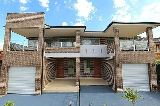 Main view of Homely other listing, 27A Waruda Street, Yagoona NSW 2199