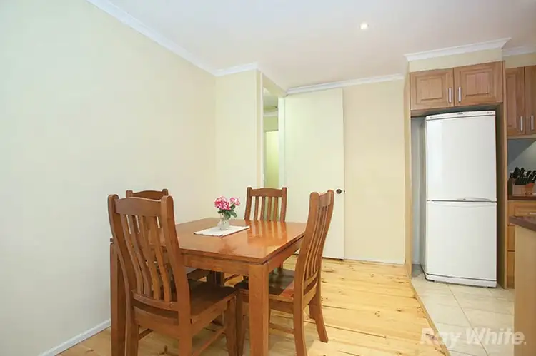 Third view of Homely house listing, 15 Amblecote Crescent, Mulgrave VIC 3170