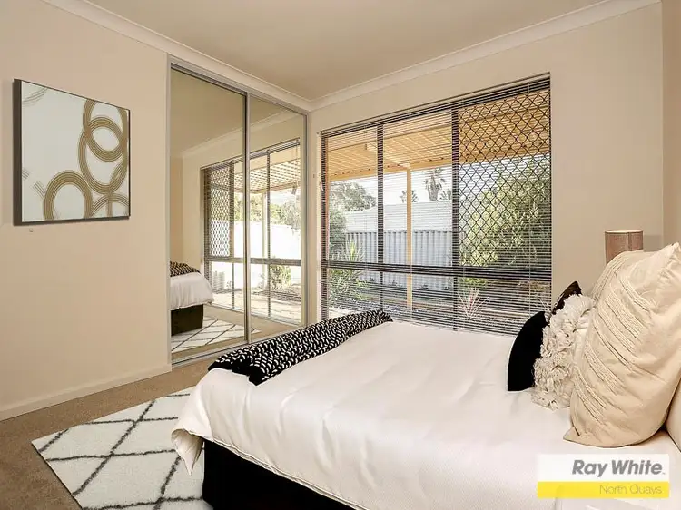 Seventh view of Homely house listing, 6 Pinafore Court, Duncraig WA 6023