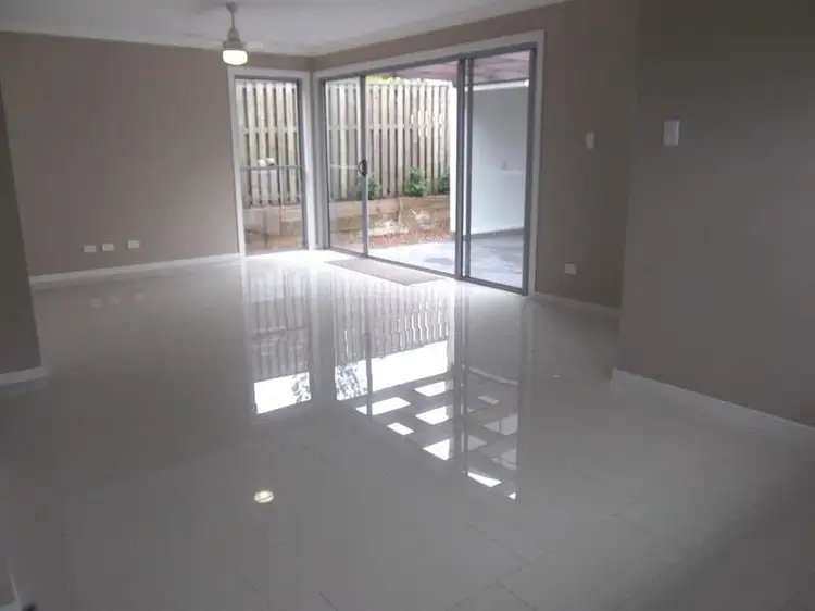 Second view of Homely house listing, Lot 1/235 Benowa Road, Benowa QLD 4217